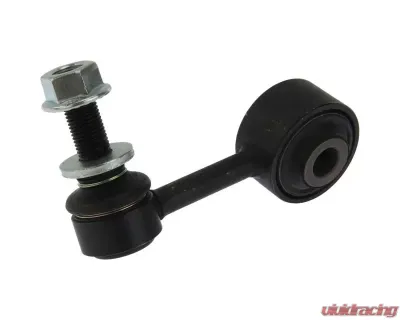 Centric Premium Sway Bar Link 606.44046 - 606.44046