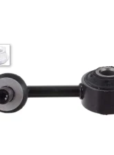 Centric Premium Sway Bar Link 606.44046                                     - 606.44046 - Image 8