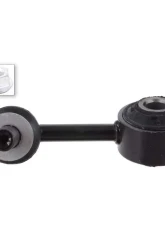 Centric Premium Sway Bar Link 606.44046                                     - 606.44046 - Image 3