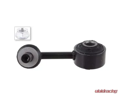 Centric Premium Sway Bar Link 606.44046 - 606.44046