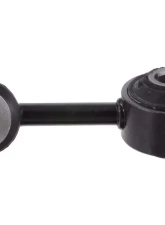 Centric Premium Sway Bar Link 606.44046                                     - 606.44046 - Image 4
