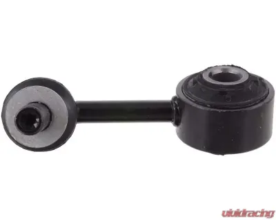 Centric Premium Sway Bar Link 606.44046 - 606.44046