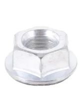 Centric Premium Sway Bar Link 606.44046                                     - 606.44046 - Image 5