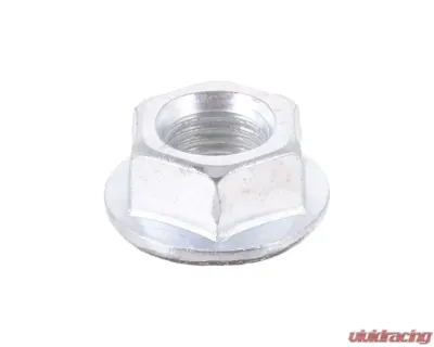 Centric Premium Sway Bar Link 606.44046 - 606.44046