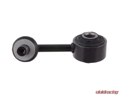 Centric Premium Sway Bar Link 606.44046 - 606.44046