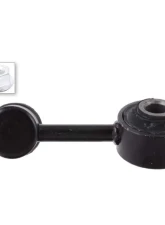 Centric Premium Sway Bar Link 606.44046                                     - 606.44046 - Image 7