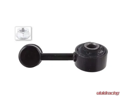 Centric Premium Sway Bar Link 606.44046 - 606.44046