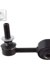 Centric Premium Sway Bar Link 606.44046                                     - 606.44046 - Image 8