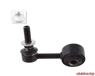 Centric Premium Sway Bar Link 606.44046 - 606.44046