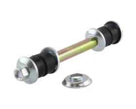 Centric Premium Sway Bar Link Kit 606.44048