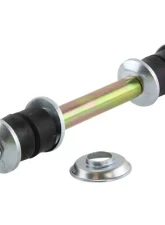 Centric Premium Sway Bar Link Kit 606.44048                                     - 606.44048 - Image 5