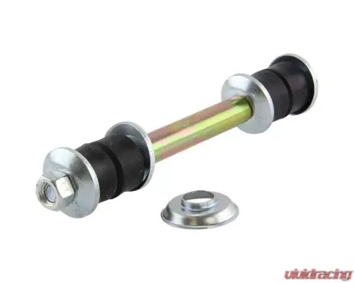 Centric Premium Sway Bar Link Kit 606.44048 - 606.44048