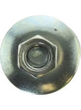 Centric Premium Sway Bar Link Kit 606.44048                                     - 606.44048 - Image 2