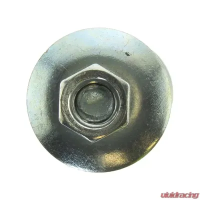 Centric Premium Sway Bar Link Kit 606.44048 - 606.44048