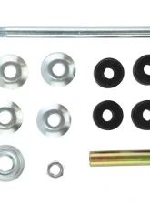 Centric Premium Sway Bar Link Kit 606.44048                                     - 606.44048 - Image 3