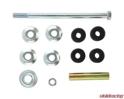 Centric Premium Sway Bar Link Kit 606.44048 - 606.44048