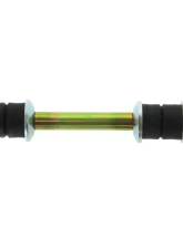 Centric Premium Sway Bar Link Kit 606.44048                                     - 606.44048 - Image 4