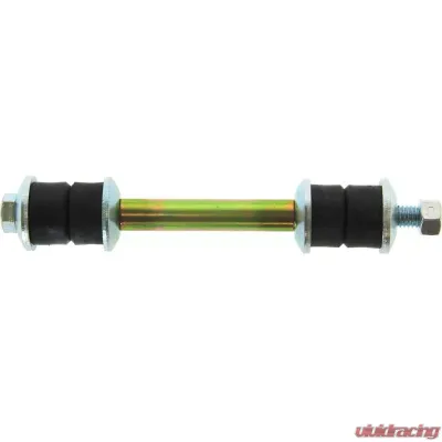 Centric Premium Sway Bar Link Kit 606.44048 - 606.44048