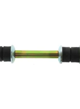Centric Premium Sway Bar Link Kit 606.44048                                     - 606.44048 - Image 5