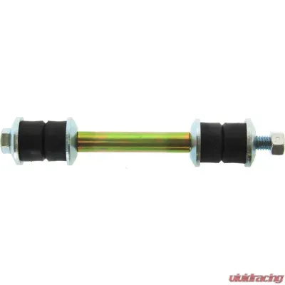 Centric Premium Sway Bar Link Kit 606.44048 - 606.44048
