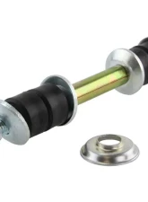 Centric Premium Sway Bar Link Kit 606.44059                                     - 606.44059 - Image 2