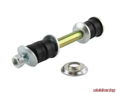 Centric Premium Sway Bar Link Kit 606.44059 - 606.44059