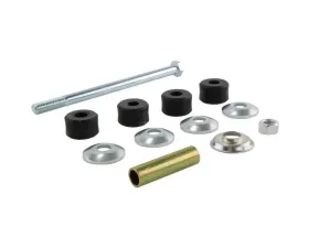Centric Premium Sway Bar Link Kit 606.44059