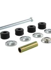 Centric Premium Sway Bar Link Kit 606.44059                                     - 606.44059 - Image 3