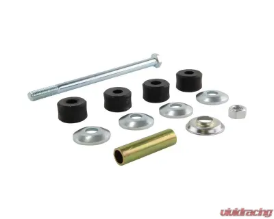 Centric Premium Sway Bar Link Kit 606.44059 - 606.44059