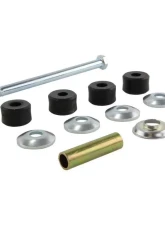 Centric Premium Sway Bar Link Kit 606.44059                                     - 606.44059 - Image 3