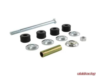 Centric Premium Sway Bar Link Kit 606.44059 - 606.44059