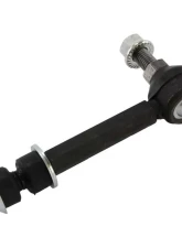 Centric Premium Sway Bar Link Kit 606.44060                                     - 606.44060 - Image 2