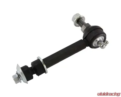 Centric Premium Sway Bar Link Kit 606.44060 - 606.44060