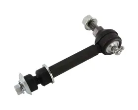 Centric Premium Sway Bar Link Kit 606.44060