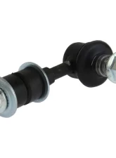 Centric Premium Sway Bar Link Kit 606.44061                                     - 606.44061 - Image 2