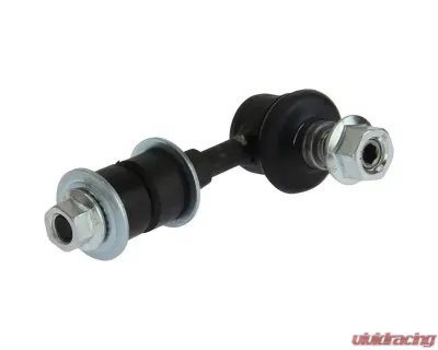 Centric Premium Sway Bar Link Kit 606.44061 - 606.44061