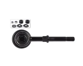 Centric Premium Sway Bar Link Kit 606.44061