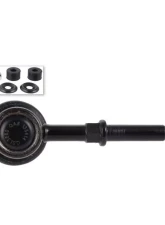 Centric Premium Sway Bar Link Kit 606.44061                                     - 606.44061 - Image 8