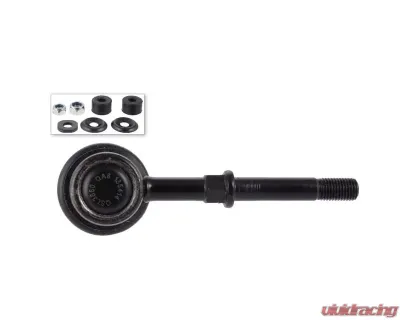 Centric Premium Sway Bar Link Kit 606.44061 - 606.44061