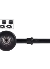 Centric Premium Sway Bar Link Kit 606.44061                                     - 606.44061 - Image 3