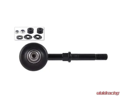 Centric Premium Sway Bar Link Kit 606.44061 - 606.44061