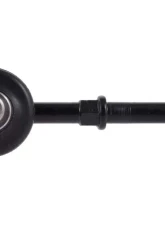 Centric Premium Sway Bar Link Kit 606.44061                                     - 606.44061 - Image 4