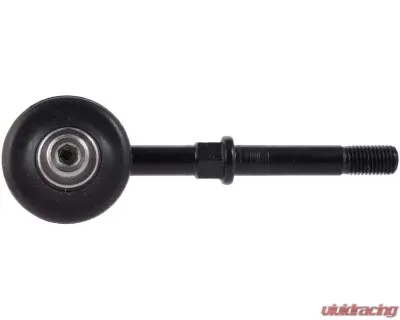 Centric Premium Sway Bar Link Kit 606.44061 - 606.44061