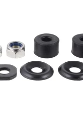 Centric Premium Sway Bar Link Kit 606.44061                                     - 606.44061 - Image 5