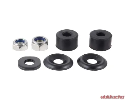 Centric Premium Sway Bar Link Kit 606.44061 - 606.44061