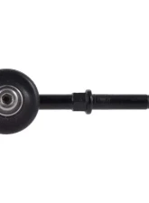 Centric Premium Sway Bar Link Kit 606.44061                                     - 606.44061 - Image 6