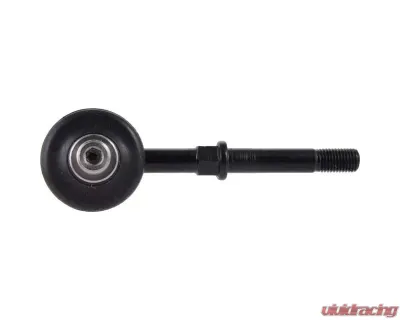 Centric Premium Sway Bar Link Kit 606.44061 - 606.44061