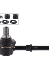 Centric Premium Sway Bar Link Kit 606.44061                                     - 606.44061 - Image 8