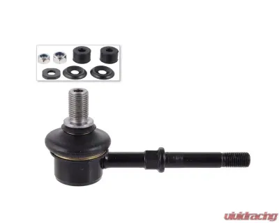 Centric Premium Sway Bar Link Kit 606.44061 - 606.44061