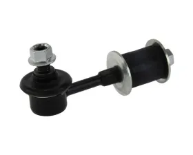 Centric Premium Sway Bar Link 606.44068